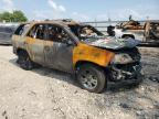 2004 Acura Mdx Touring for Sale in Lexington, KY - Burn