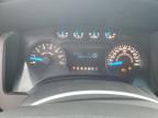 2013 FORD F150 SUPER CAB for sale at Copart MI - DETROIT