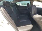 2015 Acura Ilx 20 2.0L за продажба в Martinez, CA - Front End