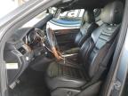 2012 Mercedes-Benz Ml 63 Amg للبيع في Hayward، CA - Front End