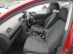 2009 VOLKSWAGEN GOLF SE TS for sale at Copart SANDTOFT