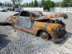 1947 Plymouth Coupe للبيع في Albany، NY - Burn