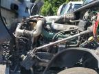 2018 Volvo Vn Vnl for Sale in Conway, AR - Minor Dent/Scratches