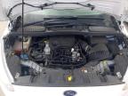 2019 FORD C-MAX TITA for sale at Copart ROCHFORD