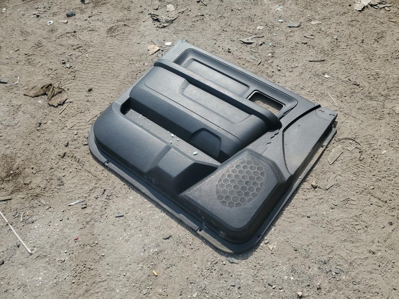 2017 Ram 1500 St VIN: 1C6RR7FG9HS559743 Lot: 59706895