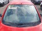 2009 NISSAN MICRA VISI for sale at Copart EAST KILBRIDE