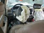 2004 Mercury Mountaineer  продається в Greenwell Springs, LA - Front End