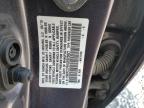 2016 Honda Civic Touring იყიდება Ellenwood-ში, GA - Minor Dent/Scratches