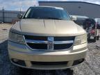 2010 Dodge Journey Sxt zu verkaufen in Spartanburg, SC - Minor Dent/Scratches