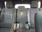 2014 Ford Explorer Xlt zu verkaufen in Exeter, RI - Front End