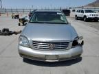 2005 Cadillac Deville  for Sale in Farr West, UT - All Over