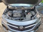 2022 BUICK ENCORE GX PREFERRED for sale at Copart ON - COOKSTOWN