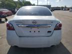 2013 Nissan Altima 2.5 for Sale in Miami, FL - Front End