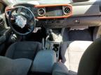 2017 Toyota Tacoma Access Cab   for Sale in Littleton, CO - Front End