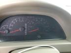 2006 Toyota Camry Le   للبيع في New Orleans، LA - Front End