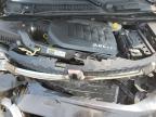 2014 Dodge Grand Caravan Sxt for Sale in Baltimore, MD - Front End