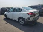 2015 Honda Civic Lx zu verkaufen in Glassboro, NJ - Rear End