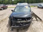 2012 Honda Accord Exl   на продаже в Charles City, VA - All Over
