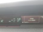 2010 Toyota Prius  de vânzare în Opa Locka, FL - Front End