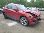 2016 MAZDA CX-5 TOURING   for sale at Copart ON - COOKSTOWN