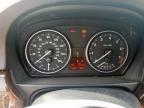 2008 Bmw 328 I იყიდება Wilmer-ში, TX - Normal Wear