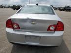 2012 Chevrolet Malibu Ls en Venta en Moraine, OH - Rear End