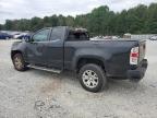 2016 Chevrolet Colorado Lt en Venta en Gainesville, GA - All Over