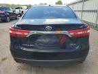 2015 Toyota Avalon Xle на продаже в Shreveport, LA - Front End