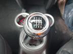 2006 MINI COOPER S for sale at Copart BRISTOL