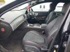 2014 JAGUAR XF R-SPORT for sale at Copart EAST KILBRIDE
