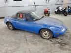 1990 Mazda Mx-5 Miata  for Sale in Wheeling, IL - Mechanical