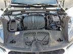 2021 Porsche Macan  продається в Temple, TX - Rear End