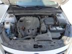 2015 Kia Optima Ex იყიდება Farr West-ში, UT - Rear End