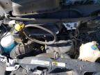 2021 Ram Promaster 2500 2500 High en Venta en Reno, NV - All Over