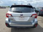 2019 Subaru Outback 2.5I Premium   en Venta en Ham Lake, MN - Hail