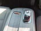 2025 NISSAN ARIYA ENGA for sale at Copart WOLVERHAMPTON