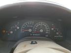 2004 Ford Expedition Eddie Bauer продається в Magna, UT - Front End