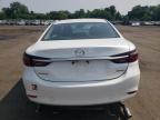 2020 Mazda 6 Sport for Sale in New Britain, CT - Front End