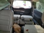 2009 Ford Taurus X Sel for Sale in Pekin, IL - Top/Roof