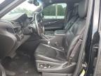 2016 Cadillac Escalade Esv Platinum продається в Loganville, GA - Rear End