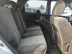 2006 Kia New Sportage  на продаже в Moraine, OH - Front End