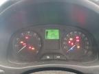 2013 SKODA FABIA for sale at Copart CASTLEDERMOT - IRELAND