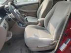 2007 Toyota Corolla Ce en Venta en Finksburg, MD - Rear End