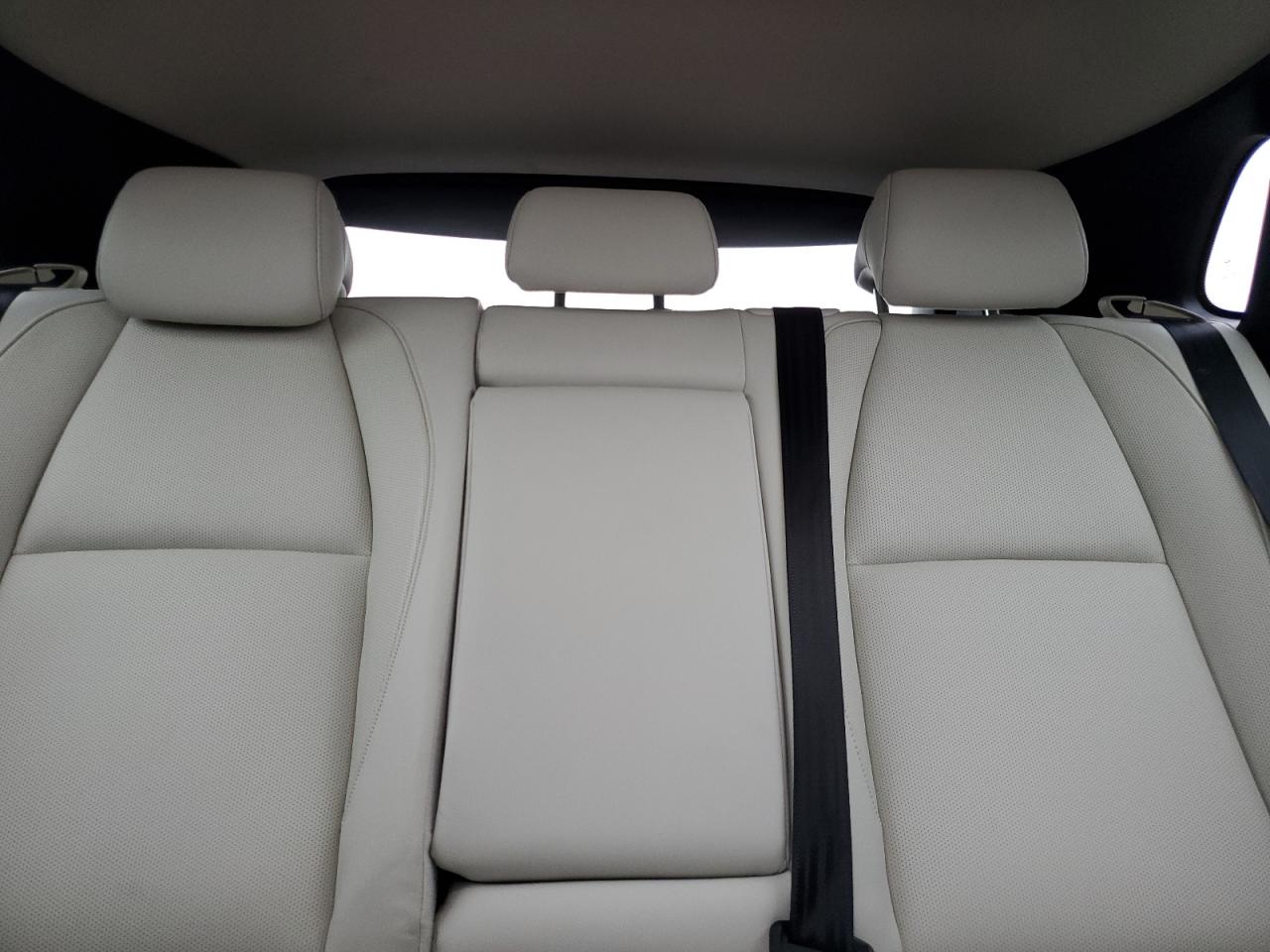 2021 Mazda Cx-30 Premium VIN: 3MVDMADL4MM249094 Lot: 61225305