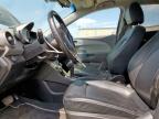 2012 Chevrolet Sonic Ltz for Sale in Wilmer, TX - Side