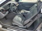 2005 Bmw 330 Ci продається в Mendon, MA - Front End