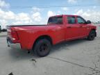 2012 Dodge Ram 3500 St   იყიდება Lebanon-ში, TN - Front End