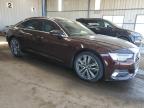 2020 Audi A6 Prestige na sprzedaż w Brighton, CO - Rear End