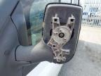 2011 FORD TRANSIT 85 T260M FWD  for sale at Copart CHESTER