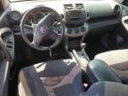 2006 Toyota Rav4 Sport for Sale in New Britain, CT - Rear End